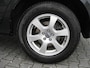 Volvo XC60 2.0 T POWERSHIFT