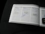 Volvo XC60 2.0 T POWERSHIFT