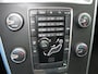 Volvo XC60 2.0 T POWERSHIFT