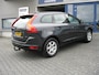 Volvo XC60 2.0 T POWERSHIFT