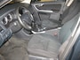 Volvo XC60 2.0 T POWERSHIFT
