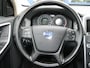 Volvo XC60 2.0 T POWERSHIFT