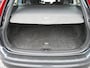 Volvo XC60 2.0 T POWERSHIFT