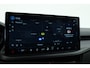 Ford Kuga 2.5 PHEV ST-Line X | Orgi. NL | Winter Pack | Adapt. Cruise | 360cam | Trekhaak 2.100 kg.| Dodehoekdet. | CarPlay + NAV