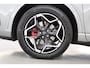 Ford Kuga 2.5 PHEV ST-Line X | Orgi. NL | Winter Pack | Adapt. Cruise | 360cam | Trekhaak 2.100 kg.| Dodehoekdet. | CarPlay + NAV