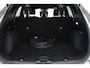 Ford Kuga 2.5 PHEV ST-Line X | Orgi. NL | Winter Pack | Adapt. Cruise | 360cam | Trekhaak 2.100 kg.| Dodehoekdet. | CarPlay + NAV