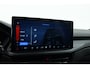 Ford Kuga 2.5 PHEV ST-Line X | Orgi. NL | Winter Pack | Adapt. Cruise | 360cam | Trekhaak 2.100 kg.| Dodehoekdet. | CarPlay + NAV