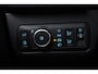 Ford Kuga 2.5 PHEV ST-Line X | Orgi. NL | Winter Pack | Adapt. Cruise | 360cam | Trekhaak 2.100 kg.| Dodehoekdet. | CarPlay + NAV