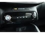 Ford Kuga 2.5 PHEV ST-Line X | Orgi. NL | Winter Pack | Adapt. Cruise | 360cam | Trekhaak 2.100 kg.| Dodehoekdet. | CarPlay + NAV