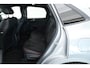 Ford Kuga 2.5 PHEV ST-Line X | Orgi. NL | Winter Pack | Adapt. Cruise | 360cam | Trekhaak 2.100 kg.| Dodehoekdet. | CarPlay + NAV