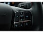 Ford Kuga 2.5 PHEV ST-Line X | Orgi. NL | Winter Pack | Adapt. Cruise | 360cam | Trekhaak 2.100 kg.| Dodehoekdet. | CarPlay + NAV