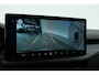 Ford Kuga 2.5 PHEV ST-Line X | Orgi. NL | Winter Pack | Adapt. Cruise | 360cam | Trekhaak 2.100 kg.| Dodehoekdet. | CarPlay + NAV