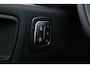 Ford Kuga 2.5 PHEV ST-Line X | Orgi. NL | Winter Pack | Adapt. Cruise | 360cam | Trekhaak 2.100 kg.| Dodehoekdet. | CarPlay + NAV