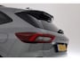 Ford Kuga 2.5 PHEV ST-Line X | Orgi. NL | Winter Pack | Adapt. Cruise | 360cam | Trekhaak 2.100 kg.| Dodehoekdet. | CarPlay + NAV