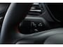Ford Kuga 2.5 PHEV ST-Line X | Orgi. NL | Winter Pack | Adapt. Cruise | 360cam | Trekhaak 2.100 kg.| Dodehoekdet. | CarPlay + NAV