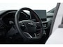 Ford Kuga 2.5 PHEV ST-Line X | Orgi. NL | Winter Pack | Adapt. Cruise | 360cam | Trekhaak 2.100 kg.| Dodehoekdet. | CarPlay + NAV