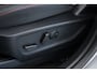 Ford Kuga 2.5 PHEV ST-Line X | Orgi. NL | Winter Pack | Adapt. Cruise | 360cam | Trekhaak 2.100 kg.| Dodehoekdet. | CarPlay + NAV