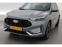 Ford Kuga 2.5 PHEV ST-Line X | Orgi. NL | Winter Pack | Adapt. Cruise | 360cam | Trekhaak 2.100 kg.| Dodehoekdet. | CarPlay + NAV