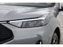 Ford Kuga 2.5 PHEV ST-Line X | Orgi. NL | Winter Pack | Adapt. Cruise | 360cam | Trekhaak 2.100 kg.| Dodehoekdet. | CarPlay + NAV