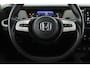 Honda Jazz 1.5 e:HEV Comfort TT06326