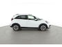 Honda Jazz 1.5 e:HEV Comfort TT06326