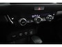 Honda Jazz 1.5 e:HEV Comfort TT06326