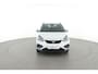 Honda Jazz 1.5 e:HEV Comfort TT06326