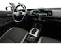 Honda Jazz 1.5 e:HEV Comfort TT06326