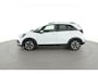 Honda Jazz 1.5 e:HEV Comfort TT06326