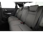Honda Jazz 1.5 e:HEV Comfort TT06326