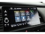 Honda Jazz 1.5 e:HEV Comfort TT06326