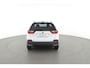 Honda Jazz 1.5 e:HEV Comfort TT06326