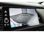 Honda Jazz 1.5 e:HEV Comfort TT06326