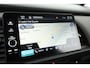 Honda Jazz 1.5 e:HEV Comfort TT06326