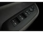 Honda Jazz 1.5 e:HEV Comfort TT06326