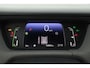 Honda Jazz 1.5 e:HEV Comfort TT06326