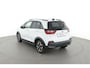 Honda Jazz 1.5 e:HEV Comfort TT06326