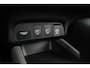 Honda Jazz 1.5 e:HEV Comfort TT06326