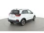 Honda Jazz 1.5 e:HEV Comfort TT06326