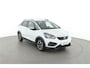 Honda Jazz 1.5 e:HEV Comfort TT06326