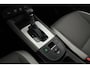 Honda Jazz 1.5 e:HEV Comfort TT06326