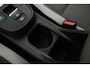Honda Jazz 1.5 e:HEV Comfort TT06326