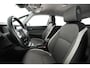 Honda Jazz 1.5 e:HEV Comfort TT06326