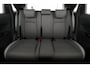 Honda Jazz 1.5 e:HEV Comfort TT06326