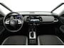 Honda Jazz 1.5 e:HEV Comfort TT06326