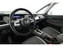 Honda Jazz 1.5 e:HEV Comfort TT06326