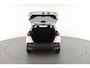 Honda Jazz 1.5 e:HEV Comfort TT06326