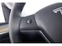 Tesla Model Y RWD *SOH 95.1%* PANORAMADAK | LEDER .