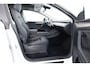 Tesla Model Y RWD *SOH 95.1%* PANORAMADAK | LEDER .