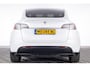Tesla Model Y RWD *SOH 95.1%* PANORAMADAK | LEDER .